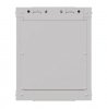 Lanberg Szafa instalacyjna rack wisząca 10 cali 6U 300x300 szara
